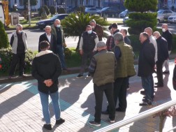 ქობულეთი