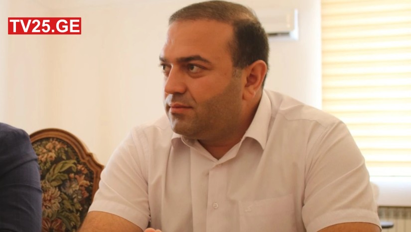 ლევან ზოიძე ლევან ზოიძე