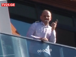 გალიფა გალიფა