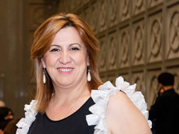 თეა ვადაჭკორია