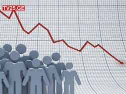 ბუნებრივი მატება ბუნებრივი მატება