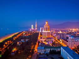ბათუმი ბათუმი