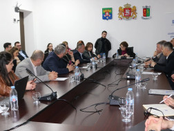 სხდომა
