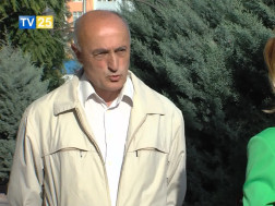 ვაჟა ანანიძე
