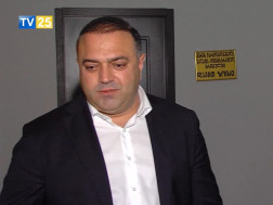 ლევან ზოიძე