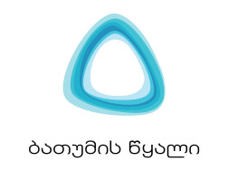 ბათუმის წყალი