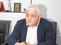 ცეცხლაძე