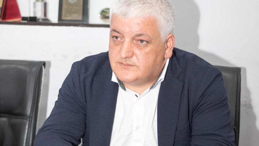 ცეცხლაძე ცეცხლაძე