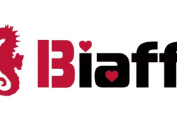 Biaff 