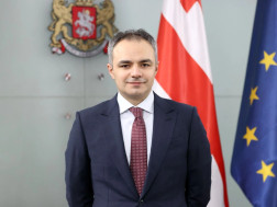 წულაძე