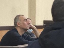 ელისაშვილი