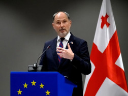 პაველ ჰერჩინსკი