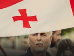 თემურ ქათამაძე