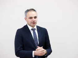წულაძე