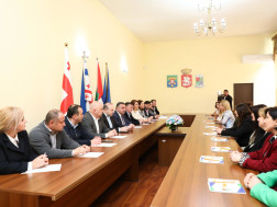ხელვაჩაური
