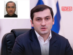 დავით რიჟვაძე