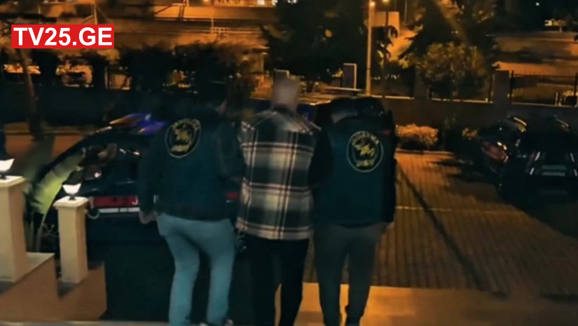 ქურდი ქურდი