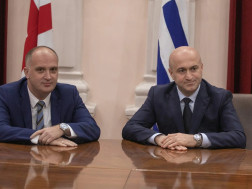 ახალი მმშ