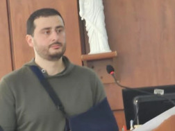 ექსპერტი