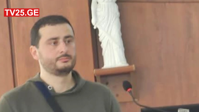 ექსპერტი ექსპერტი