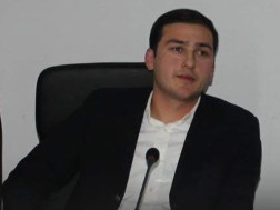 გოგიტიძე