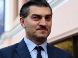 ყაველაშვილი