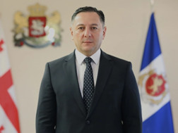 გომელაური