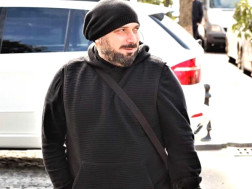 გოგიბერიძე