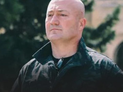 ხარება ხარება