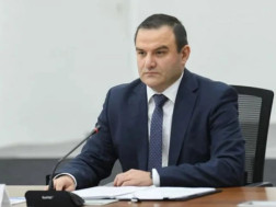 გაბიტაშვილი