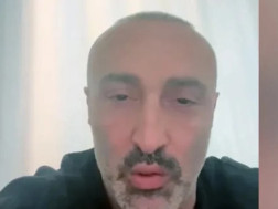 იოსელიანი