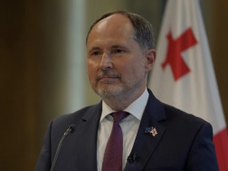 პაველ