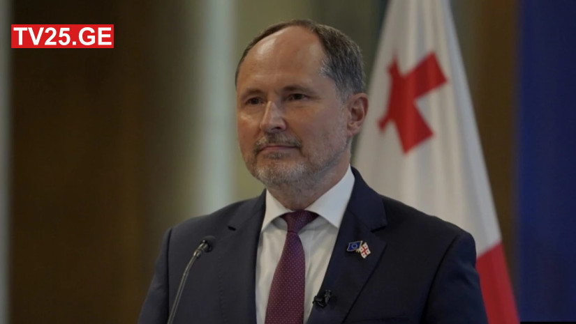პაველ პაველ