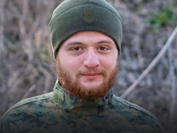 დემეტრე