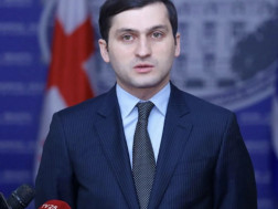 რიჟვაძე