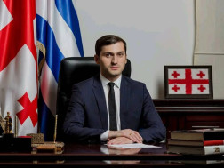 თორნიკე