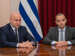 ცინცაძე