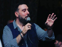 ტატიშვილი
