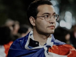 ზვიადი