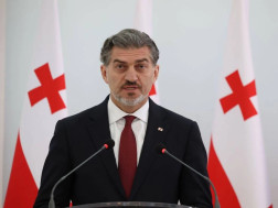 სს