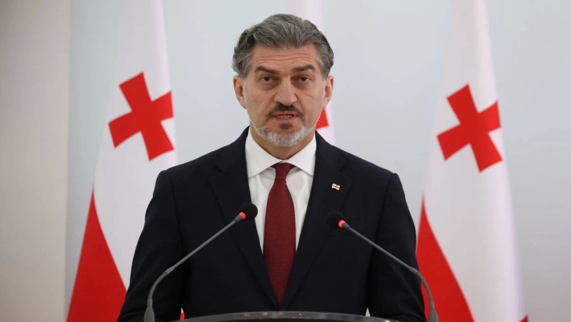 სს