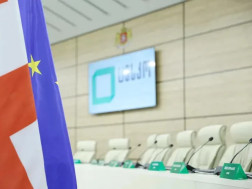 სს