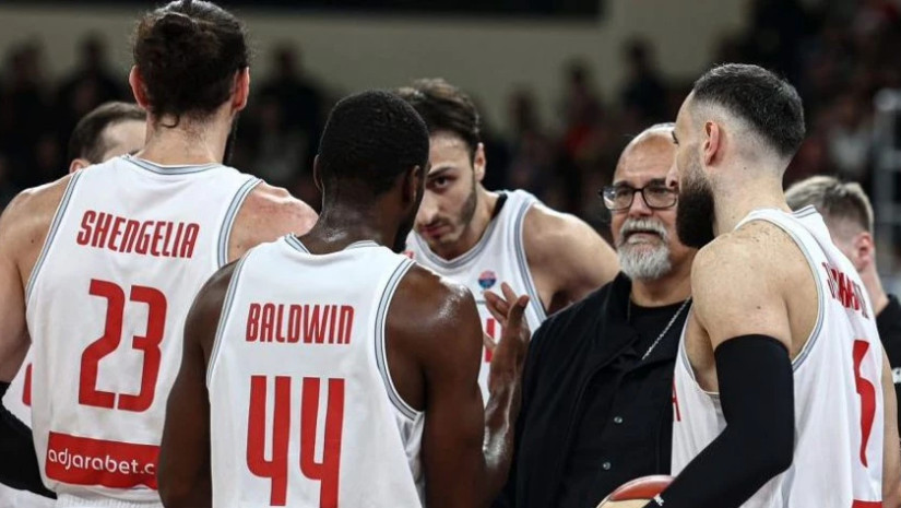 სს