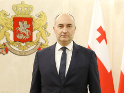 სს