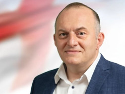 სს