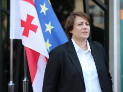 სს