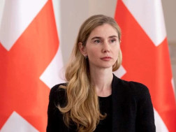 სს