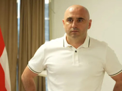 სს