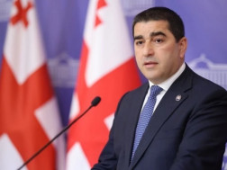 სს