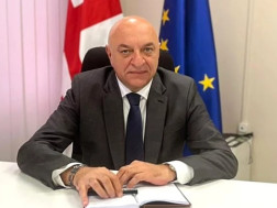 სს